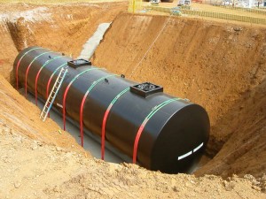 below-ground-tanks